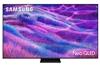 Picture of TV Set|SAMSUNG|85 "|4K Ultra HD|3840 x 2160 pixels|Flat|16:9|Neo QLED|QE85QN80FAUXXH
