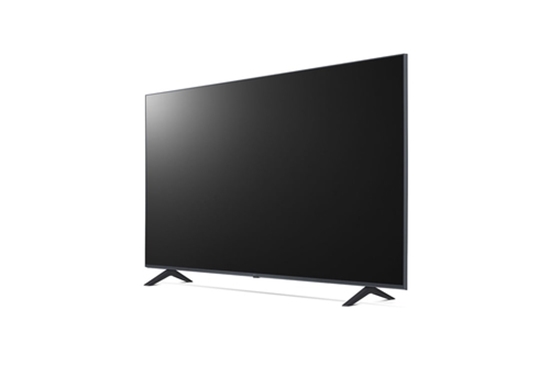 Picture of TV SetLG75"4K/Smart3840x2160Wireless LANBluetoothwebOS (Nedaudz boj. iepak.)