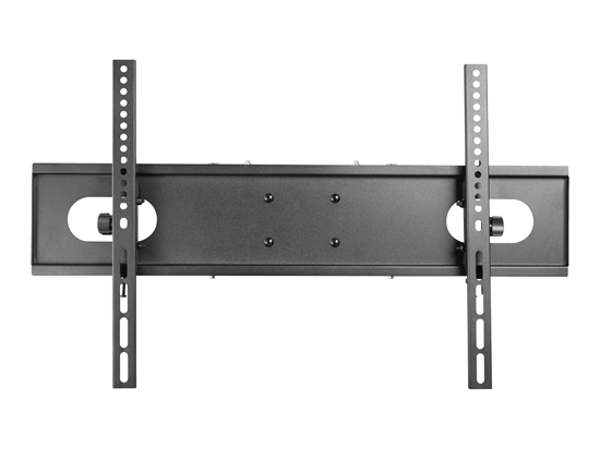 Изображение Tv Stiprinājums Gembird Full-motion TV Wall Mount