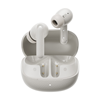 Picture of TWS QCY Buds HT15 ANC earphones (white)