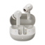 Изображение TWS QCY Buds HT15 ANC earphones (white)