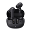 Attēls no TWS QCY Buds HT15 ANC Headphones (black)