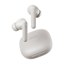 Attēls no TWS QCY Buds T43 ANC Headphones (white)