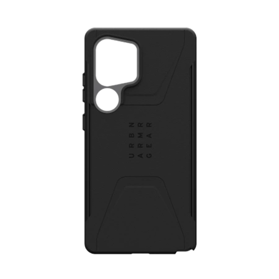 Picture of UAG Civilian Pro MagSafe Case for Samsung Galaxy S