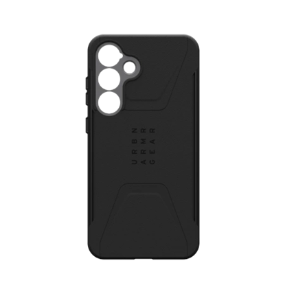 Picture of UAG Civilian Pro MagSafe Case for Samsung Galaxy S