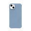 Изображение UAG Dot [U] - protective case for iPhone 14 Plus c