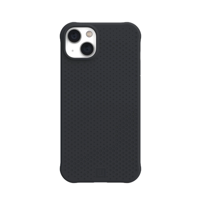 Picture of UAG Dot [U] - protective case for iPhone 14 Plus, 