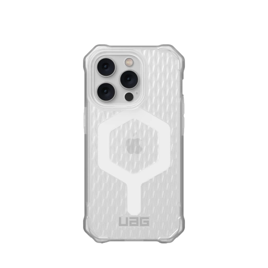 Picture of UAG Essential Armor - protective case for iPhone 1