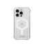 Изображение UAG Essential Armor - protective case for iPhone 1