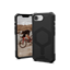 Picture of UAG Essential Armor Magsafe case for iPhone 16e - 