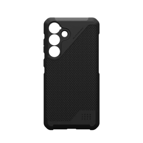 Picture of UAG Metropolis LT Magnet Case for Samsung Galaxy S