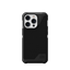 Picture of UAG Metropolis LT MagSafe case for iPhone 14 Pro -