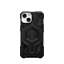Изображение UAG Monarch - protective case for iPhone 14 Plus c