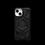 Attēls no UAG Monarch - protective case for iPhone 14 Plus, 