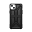 Picture of UAG Monarch - protective case for iPhone 15 Plus (
