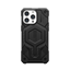 Attēls no UAG Monarch Pro - protective case for iPhone 15 Pr