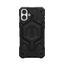 Picture of UAG Monarch Pro Case with MagSafe for iPhone 16 Pl