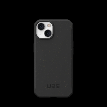 Picture of UAG Outback - protective case for iPhone 14 Plus (