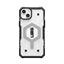Изображение UAG Pathfinder Magsafe - protective case for iPhon