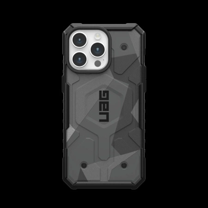 Picture of UAG Pathfinder MagSafe - protective case for iPhon