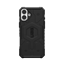Picture of UAG Pathfinder Magsafe Case for iPhone 16 Plus - B