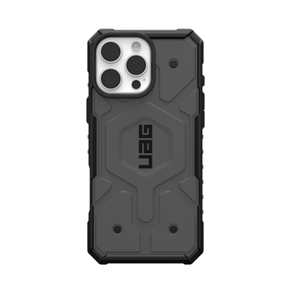 Picture of UAG Pathfinder Magsafe case for iPhone 16 Pro Max 