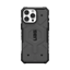 Изображение UAG Pathfinder Magsafe case for iPhone 16 Pro Max 