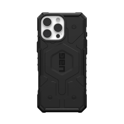 Picture of UAG Pathfinder Magsafe Case for iPhone 16 Pro Max 