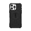 Picture of UAG Pathfinder Magsafe Case for iPhone 16 Pro Max 