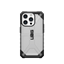 Изображение UAG Plasma - protective case for iPhone 15 Pro (ic