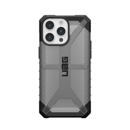 Picture of UAG Plasma - protective case for iPhone 15 Pro Max