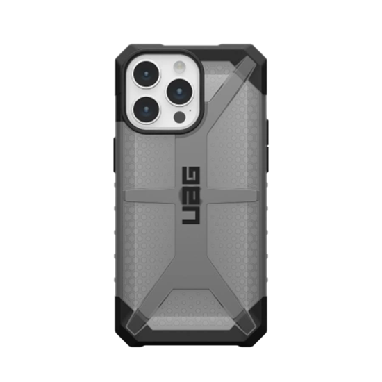 Picture of UAG Plasma - protective case for iPhone 15 Pro Max