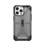 Изображение UAG Plasma - protective case for iPhone 15 Pro Max