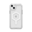 Picture of UAG Plyo MagSafe - protective case for iPhone 15 P