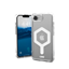 Picture of UAG Plyo MagSafe iPhone 16e Case - Clear