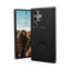 Изображение UAG UAG Civilian case for Samsung Galaxy S24 Ultra - black