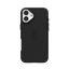 Изображение UAG UAG Civilian Magsafe iPhone 16 Plus Case - Black