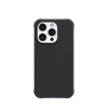 Picture of UAG Black