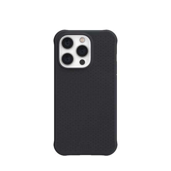 Picture of UAG Black