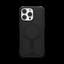 Attēls no UAG UAG Essential Armor Magsafe Case for iPhone 16 Pro Max - Black