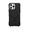 Picture of UAG UAG Essential Armor Magsafe Case for iPhone 16 Pro Max - Black