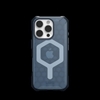 Picture of UAG UAG Essential Armor Magsafe iPhone 16 Pro Case - Blue