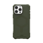 Picture of UAG UAG Essential Armor Magsafe iPhone 16 Pro Max Case - Green