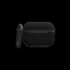 Изображение UAG UAG Metropolis case for AirPods Pro 2 with carabiner - black