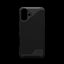 Attēls no UAG UAG Metropolis LT Magsafe iPhone 16 Plus Case - Black