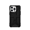 Picture of UAG Black