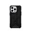Picture of UAG Monarch - protective case for iPhone 14 Pro Ma