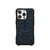 Picture of UAG UAG Monarch Pro Case with MagSafe for iPhone 16 Pro - Blue