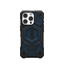 Picture of UAG UAG Monarch Pro Case with MagSafe for iPhone 16 Pro - Blue