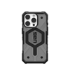 Picture of UAG UAG Pathfinder Clear Magsafe iPhone 16 Pro Case - Translucent